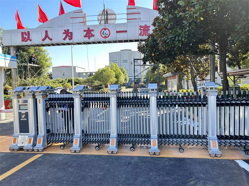山东王晁煤电集团热电厂 好色先生污下载 好色视频网站下载系统1.jpg